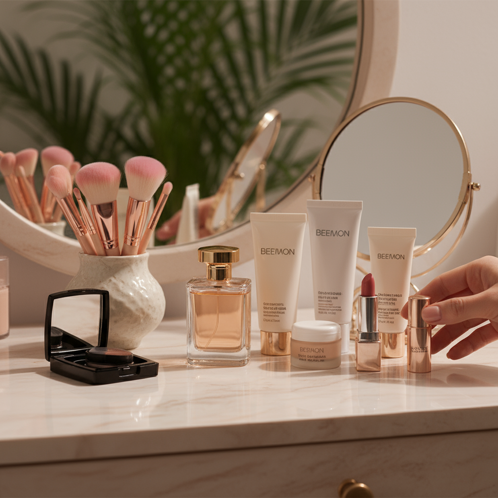 A Hora é Agora: Não Perca as Ofertas Exclusivas da Beleza na Web! - Beleza na Web